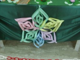 DSCF2880